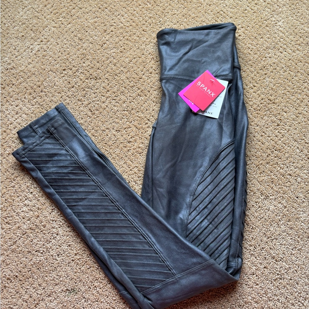 SPANX